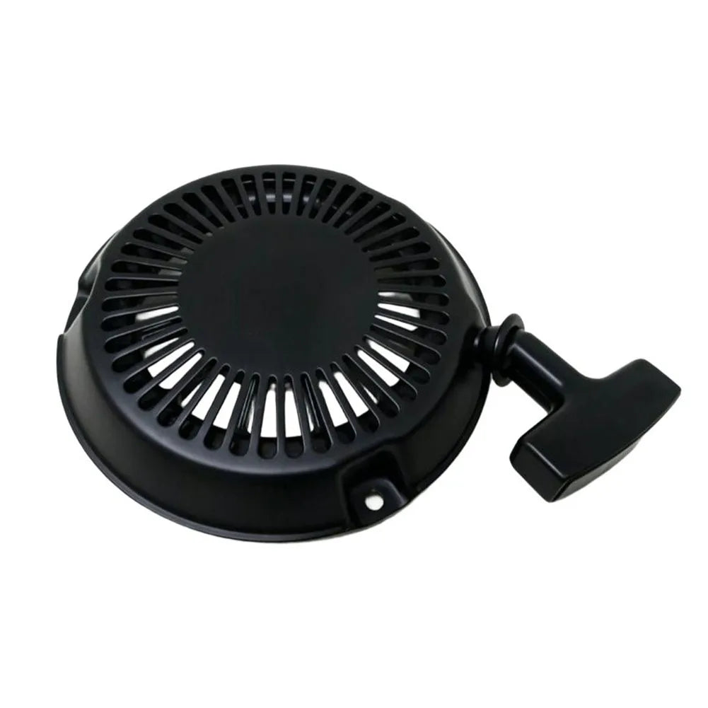 Recoil Pull Starter 49088-2409-9H | FE120 FE170D Engine Part