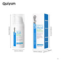 LAIKOU Hyaluronic Acid Face Cream – Hydrating & Brightening