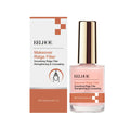 EELHOE Keratin Nail Repair Serum | Strengthening & Growth 12ml