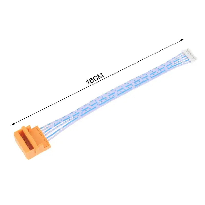 BL1830 Charger Connector Terminal – 14.4V 18V Li-Ion Adapter