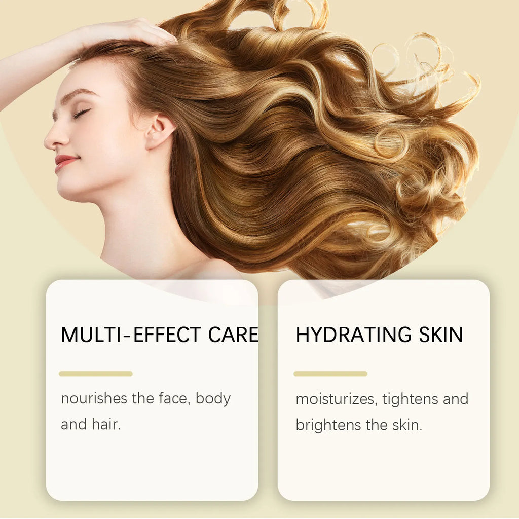 Frankincense Essential Oil 60ml – Hair, Skin & Body Care