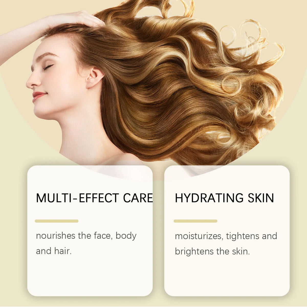 Frankincense Essential Oil 60ml – Hair, Skin & Body Care