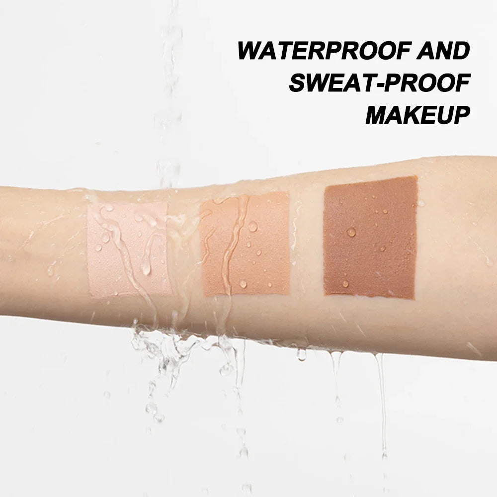 Awakening Concealer Click Pen – Brightening Hybrid Makeup Pen