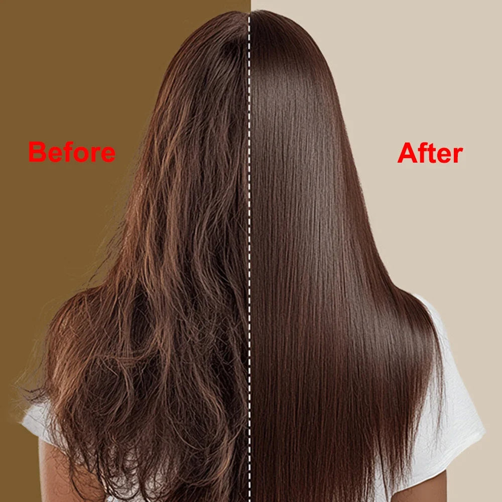YOOSilk Styling Comb for Dyson HS01/HS05/HS08 – Dry & Straighten