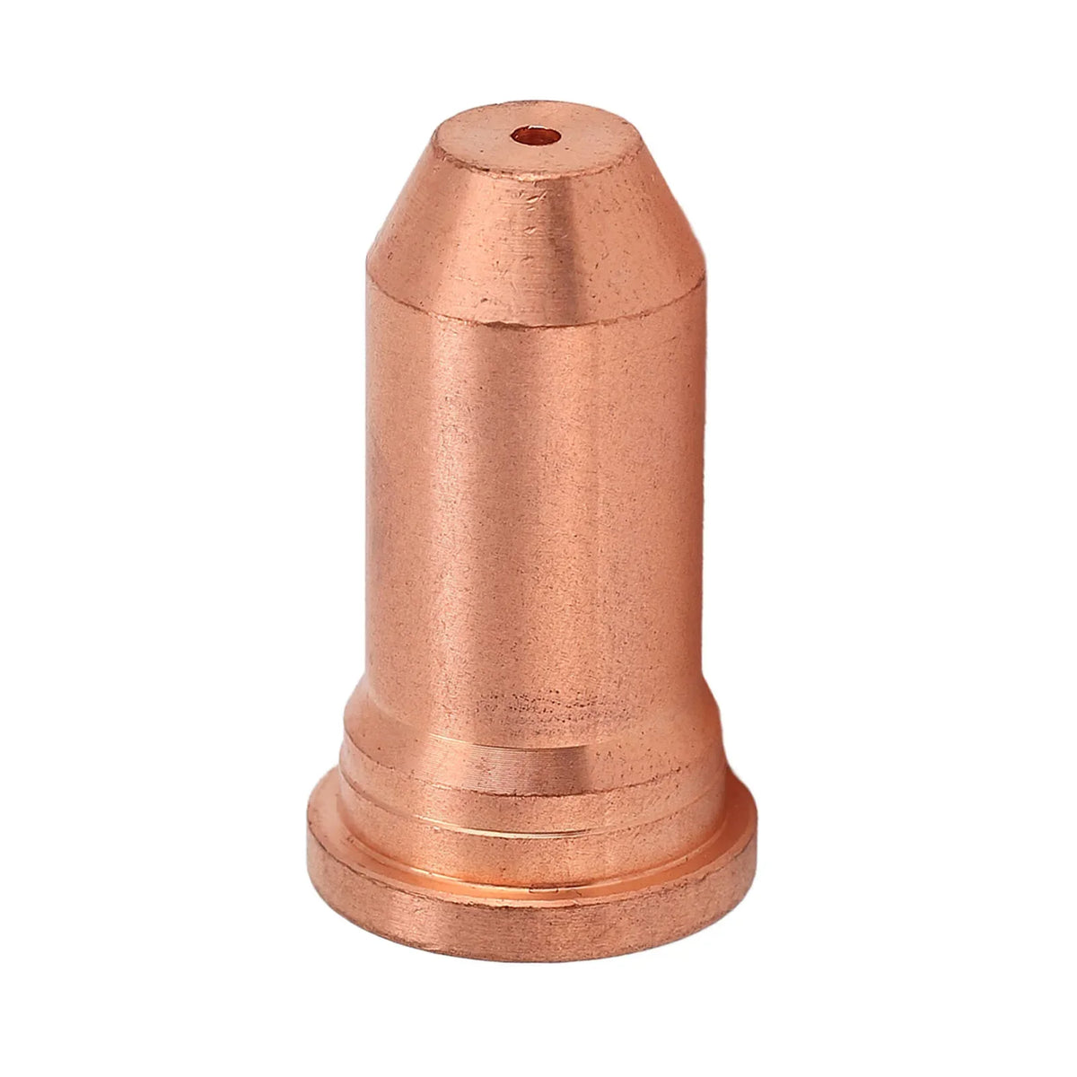 Nozzle PT100 Plasma Cutting Torch Consumables Cutter Electrode Tip