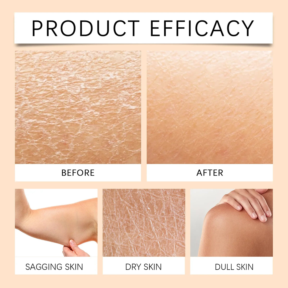 WIYUN Tallow Honey Cream – Brightening Face & Body Moisturizer