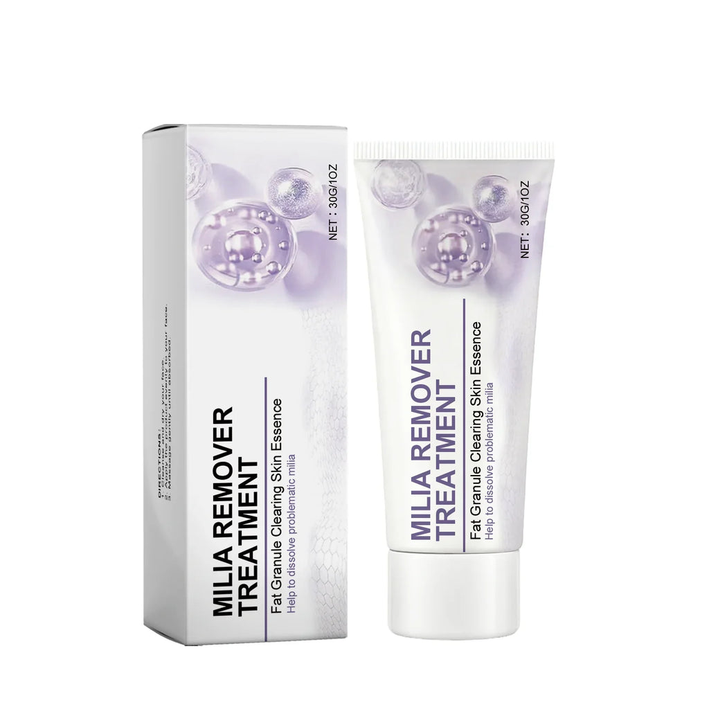 Salicylic Acid Face Cream – Oil Control & Smooth Skin | 30g