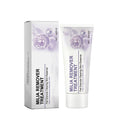 Salicylic Acid Face Cream – Oil Control & Smooth Skin | 30g