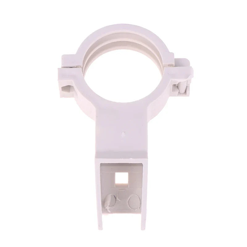 Weatherproof Multiple Dish Sizes Thickened Plastic Band LNB Holder