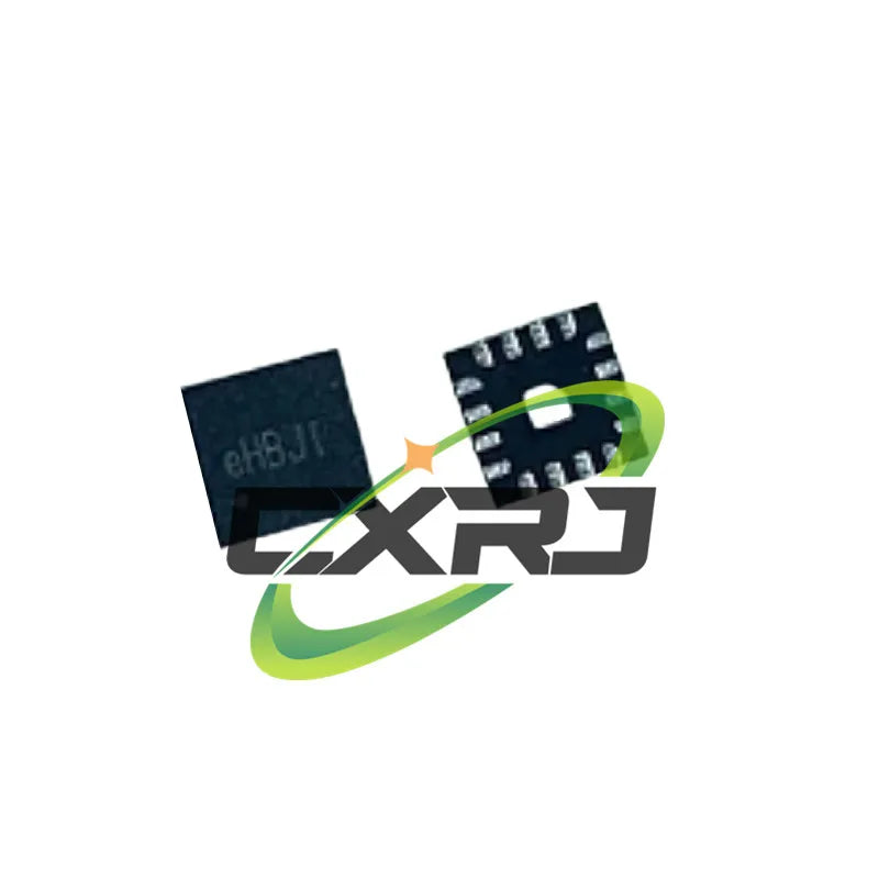 SY8386RHC SY8386 QFN Drive IC Chipset | 2–10 Pieces In Stock