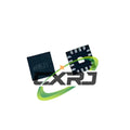 SY8386RHC SY8386 QFN Drive IC Chipset | 2–10 Pieces In Stock