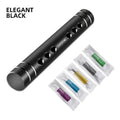 Car Air Vent Perfume Freshener Flavoring Smell Aroma Perfumes Parfum