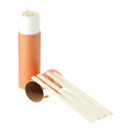 Erasable Fabric Marking Pen | Disappearing Tailor's Chalk Pencil