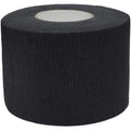 Barber Neck Strips – Stretchy Paper Tissue Roll for Salons