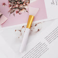 Silicone Face Mask Brush | Soft DIY Mud & Clay Applicator