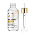 SUYARUN Rice Essence Serum – Hyaluronic Acid & Glycerin