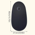 Universal Car Side Window Sunshade – UV-Blocking Visor