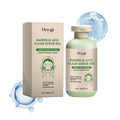Hoygi Body Exfoliating Gel – Cleanse, Smooth & Hydrate Skin