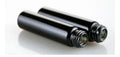 5ml Refillable Glass Perfume Spray Atomizer | Travel Bottle