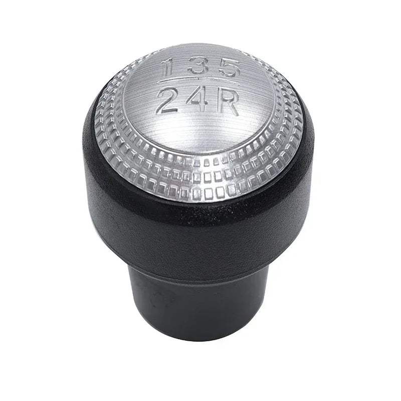 5-Speed Gear Shift Knob for Hyundai Getz Elantra Tucson
