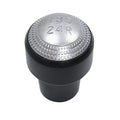 5-Speed Gear Shift Knob for Hyundai Getz Elantra Tucson