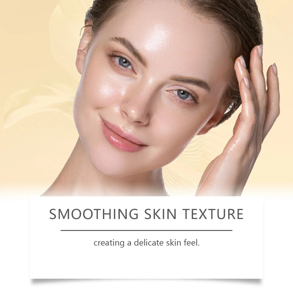 Jaysuing Collagen Face Cream – Anti-Aging Moisturizer 50g