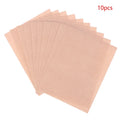 Temporary Tattoo Flaw Cover Stickers Skin Invisible Scar Sticker Body