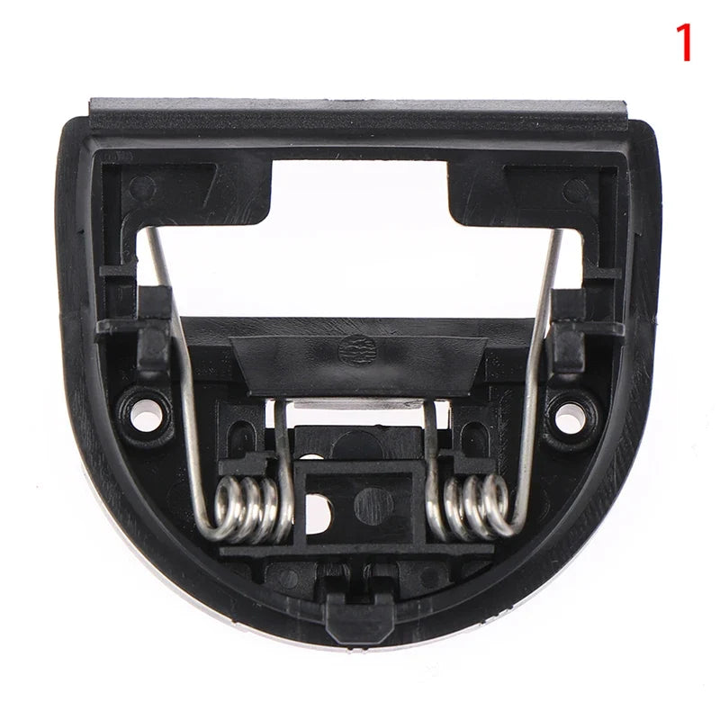 Moser 5-in-1 Back Platform Spring Assembly | Pet Clipper Part