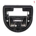 Moser 5-in-1 Back Platform Spring Assembly | Pet Clipper Part