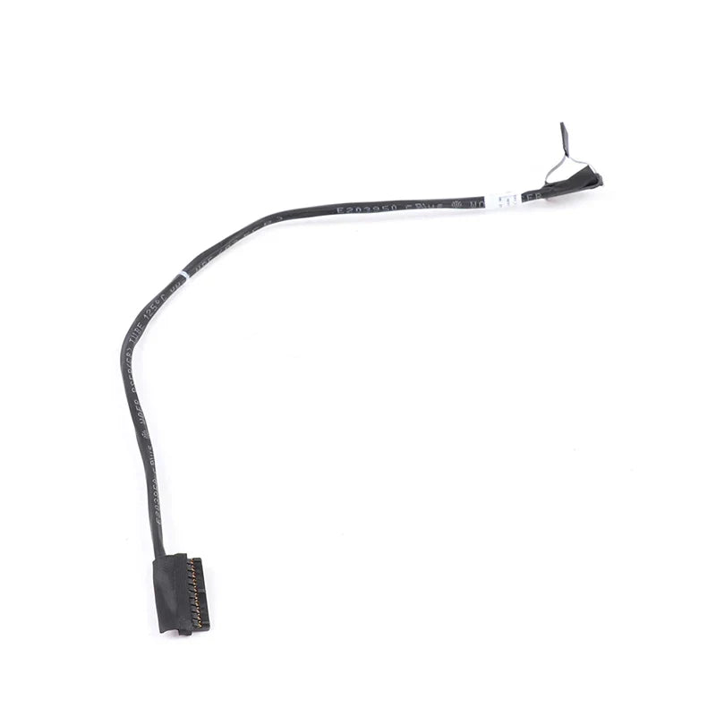 Battery Flex Cable for Dell Latitude 5480 5490 5491 E5480 E5490