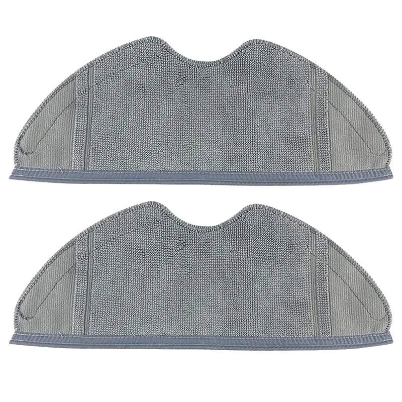 A36T- Robot Vacuum Cleaner Mop Cloth 360 S7 Robotic Spare Parts