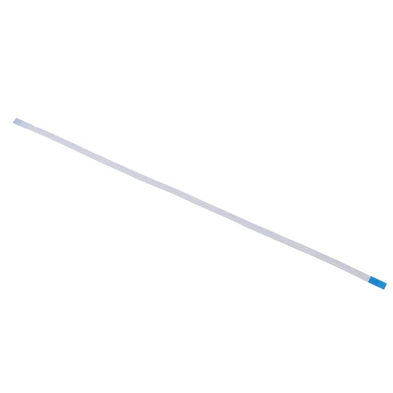 Flex Ribbon Cable for ASUS X550C X550V Y581C – 6-Pin 20cm