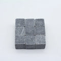 Natural Granite Whiskey Stones Sipping Ice Cube Whisky Stone Wine