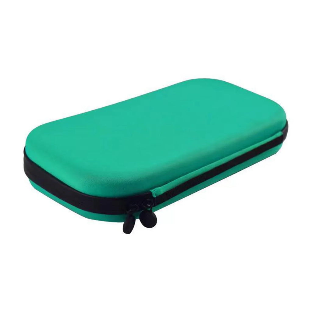 Hard EVA Stethoscope Case – Shockproof Protective Storage Bag