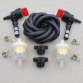 Accessories Fuel Shut Off Valve 192980GS Kits Lawn Mower Parts