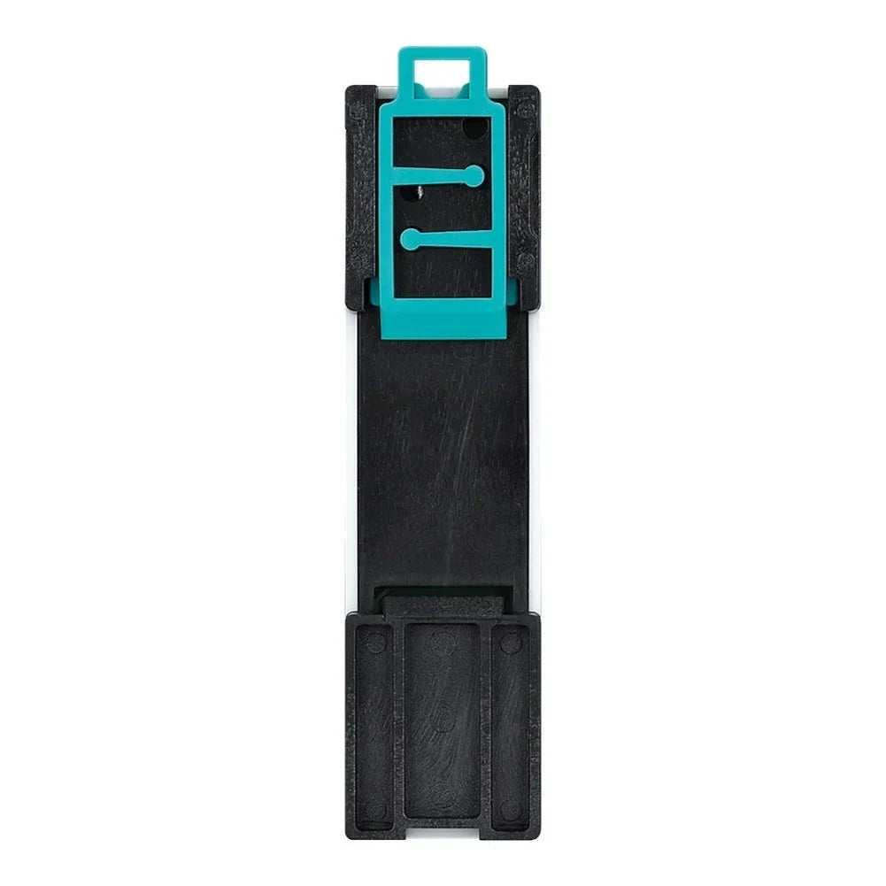 ERS-07 220V Alternating Load Timer Relay – Dual Channel DIN