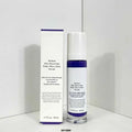 Retinol Daily Micro-Dose Skin-Renewing Serum 50ml