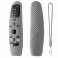 Silicone Case for LG Smart TV Remote AN-MR650A 600 20GA 19BA