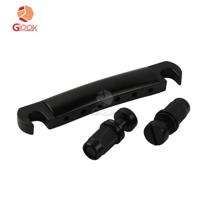 Electric Guitar Bridge Draw Board Epi Musical Instrument Accessories