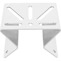 Wall Corner Bracket for CCTV IP Cameras – 270° Wide Coverage