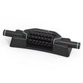 MagCellapy Electric Massage Roller | Deep Tissue Massager