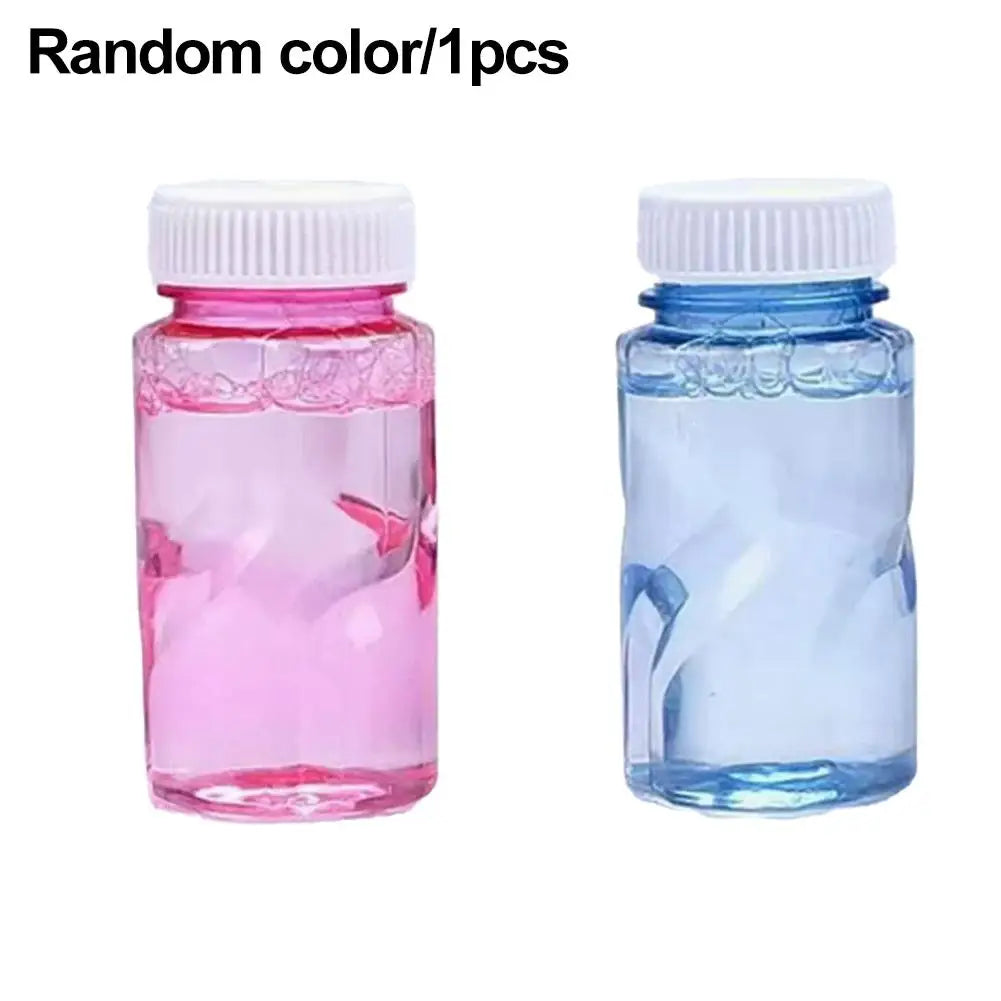 Cigarette Bubble Wands – Novelty Party Props & Gag Gifts