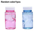 Cigarette Bubble Wands – Novelty Party Props & Gag Gifts