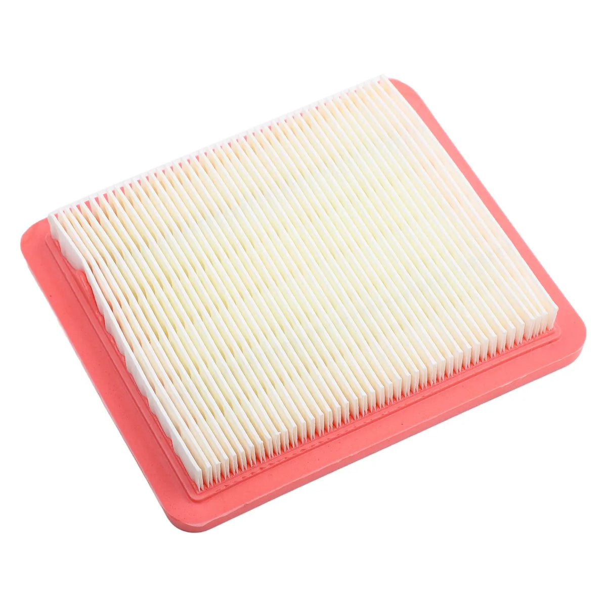 Lawn Mowers Air Filter GCV145 170 200 HRU19 HRN216 HRX217 HRG466
