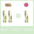 0 1 Retinol Eye Essence Firming Skin Relieve Dryness Improve Dark