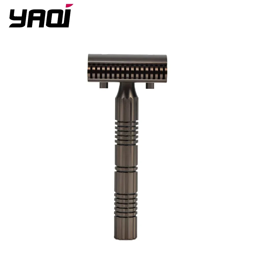 2026 Selling YAQI Vintage Bohemia 316 Stainless Steel Adjustable