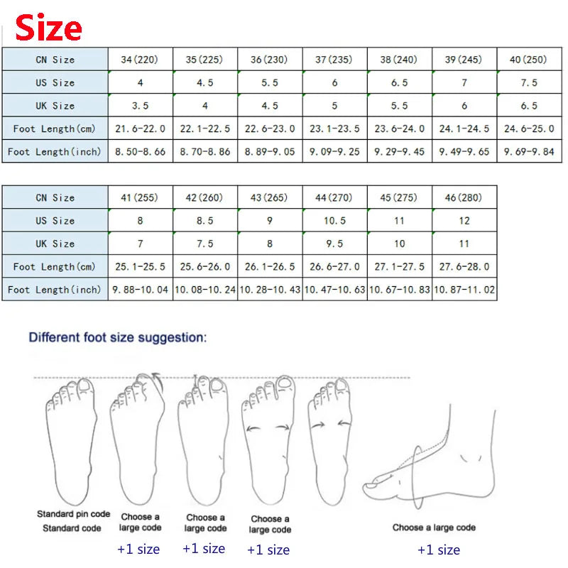 Women's Floral Flip Flops Non-Slip Beach Slides & Sandals
