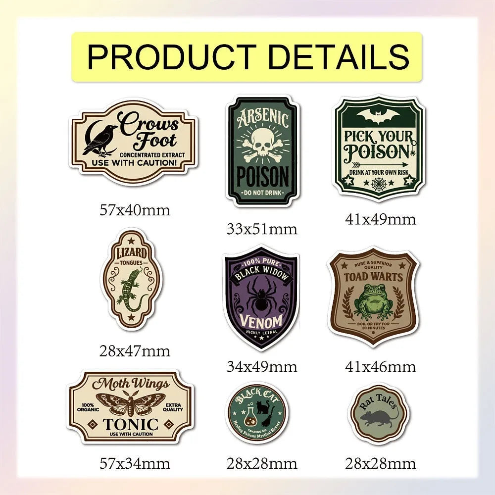 PVC Clear Stamps & Carbon Steel Cutting Dies – Scrapbooking Set