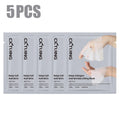Collagen Face Masks Deep Hydrating Moisturizing Brightening Firming
