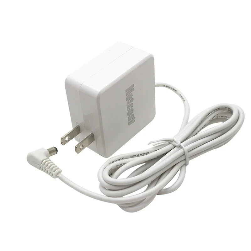 45W Asus Laptop Charger AC Adapter 22V 2.25A – X555L F555U